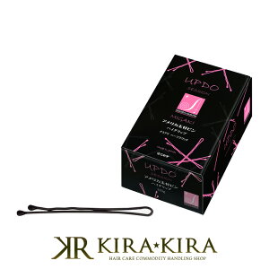 yLINEo^300~N[|zjV_ s AbvhDZbV nCObv^Cv AJʕts 380g|wAs Zbg wAs  wA[s hair pins wAAW ObY wAA