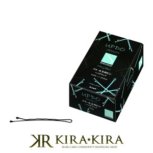 yLINEo^300~N[|zjV_ s AbvhDZbV nCObv^Cv X[ʕts 250g|wAs Zbg wAs  wA[s hair pins wAAW ObY wAA