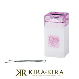 yLINEo^300~N[|zjV_ s M.G.sP[X AJs 120g|wAs Zbg wAs  wA[s hair pins wAAW ObY wAAW ȒP wAAW 