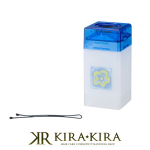 yLINEo^300~N[|zjV_ s M.G.sP[X bۋʕts 110g|wAs Zbg wAs  wA[s hair pins wAAW ObY wAAW ȒP wAAW 