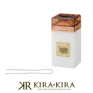 yLINEo^300~N[|zjV_ s M.G.sP[X זуs 40g|wAs Zbg wAs  wA[s hair pins wAAW ObY wAAW ȒP wAAW O w