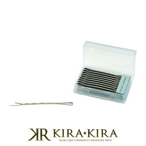 yLINEo^300~N[|zjV_ s XeX AJs 50{|wAs Zbg wAs  wA[s hair pins wAAW ObY wAAW ȒP wAAW O