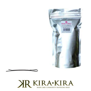 yLINEo^300~N[|zsW s A~pbN  lbۃs 840gi70g×12j|wAs Zbg wAs  wA[s hair pins wAAW ObY wAAW ȒP wA