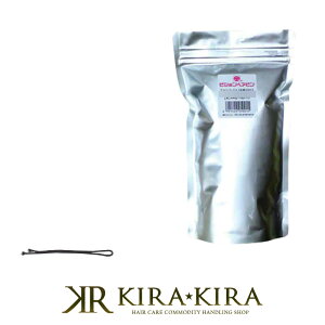 yLINEo^300~N[|zsW s A~pbN  X[ʕts 600gi40g×15j|wAs Zbg wAs  wA[s hair pins wAAW ObY wAAW ȒP 