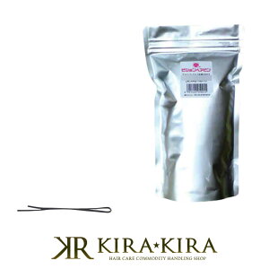 yLINEo^300~N[|zsW s A~pbN  Zs 840gi70g×12j|wAs Zbg wAs  wA[s hair pins wAAW ObY wAAW ȒP wAA