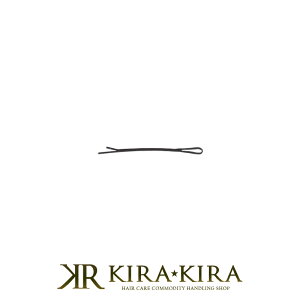 yLINEo^300~N[|zsW s A~pbN ol  lbۖs 840g|wAs Zbg wAs  wA[s hair pins wAAW ObY wAAW ȒP w