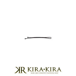 yLINEo^300~N[|zsW s A~pbN ol  lʕts 840g|wAs Zbg wAs  wA[s hair pins wAAW ObY wAAW ȒP wAA