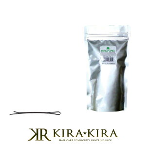 yLINEo^300~N[|zsW s A~pbN  lbۃs 560gi70g×8j|wAs Zbg wAs  wA[s hair pins wAAW ObY wAAW ȒP wA