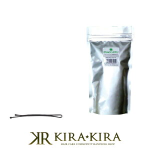 yLINEo^300~N[|zsW s A~pbN  lʕts 560gi70g×8j|wAs Zbg wAs  wA[s hair pins wAAW ObY wAAW ȒP wA