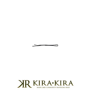 yLINEo^300~N[|zsW s A~pbN ol  X[s 400g|wAs Zbg wAs  wA[s hair pins wAAW ObY wAAW ȒP w