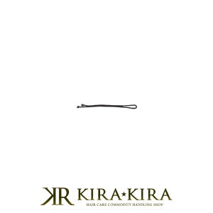 yLINEo^300~N[|zsW s A~pbN ol  X[ʕts 400g|wAs Zbg wAs  wA[s hair pins wAAW ObY wAAW ȒP w