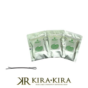 yLINEo^300~N[|zsW s A~pbN  lbۃs 330gi110g×3j|wAs Zbg wAs  wA[s hair pins wAAW ObY wAAW ȒP wA