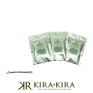 yLINEo^300~N[|zsW s A~pbN  X[s 255gi85g×3j|wAs Zbg wAs  wA[s hair pins wAAW ObY wAAW ȒP wA