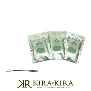 yLINEo^300~N[|zsW s A~pbN  Zs 270gi90g×3j|wAs Zbg wAs  wA[s hair pins wAAW ObY wAAW ȒP wAA