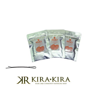 yLINEo^300~N[|zsW s A~pbN ol  lbۃs 330g|wAs Zbg wAs  wA[s hair pins wAAW ObY wAAW ȒP wAA