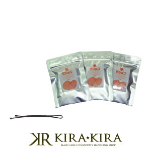 yLINEo^300~N[|zsW s A~pbN ol  lʕts 300g|wAs Zbg wAs  wA[s hair pins wAAW ObY wAAW ȒP wAA