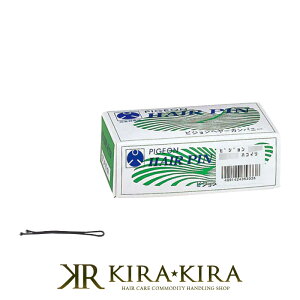 yLINEo^300~N[|zsW s  X[ʕts 200g|wAs Zbg wAs  wA[s hair pins wAAW ObY wAAW ȒP wAAW O w