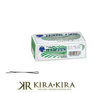 yLINEo^300~N[|zsW s  Zs 280g|wAs Zbg wAs  wA[s hair pins wAAW ObY wAAW ȒP wAAW O wAA