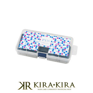 yLINEo^300~N[|zjV_ N sRNV|wAs Zbg wAs  wA[s hair pins wAAW ObY wAAW ȒP wAAW O wAAW {