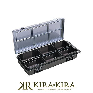 yLINEo^300~N[|zܗ͍H 555 mXbvEwAsP[X|wAs Zbg wAs  wA[s hair pins wAAW ObY wAAW ȒP wAAW O 