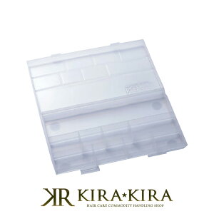 yLINEo^300~N[|zWFjC N.B.A.A. sP[X|wAs Zbg wAs  wA[s hair pins wAAW ObY wAAW ȒP wAAW O wAA