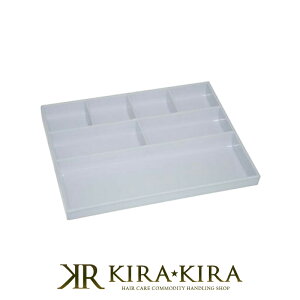 yLINEo^300~N[|zGo[Cg cd؃sP[X zCg|wAs Zbg wAs  wA[s hair pins wAAW ObY wAAW ȒP wAAW O 