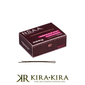 yLINEo^300~N[|zWFjC N.B.A.A AJs NB-P01 _[NuE 200g|wAs Zbg wAs  wA[s hair pins wAAW ObY wAAW ȒP wAA