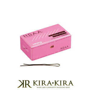 yLINEo^300~N[|zWFjC N.B.A.A X[s NB-P02 _[NuE 160g|wAs Zbg wAs  wA[s hair pins wAAW ObY wAAW ȒP wAA