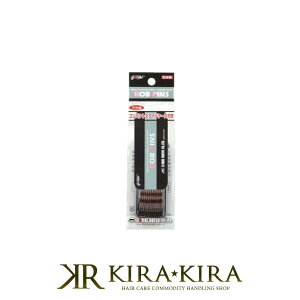 yLINEo^300~N[|zܗ͍H 555 wAs J[s #4000A } 36{ ʓ|wAs Zbg wAs  wA[s hair pins wAAW ObY wAAW ȒP wAA