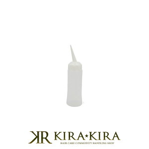 yLINEo^300~N[|zEMAvP[^[ zCg 200ml|Go[Cg p[} p[}pG p[}p p[}t wAJ[ wAJ[pG wAJ[p vp `[u mY