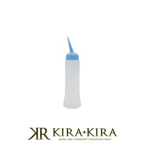 yLINEo^300~N[|zEMAvP[^[ XJCu[ 300ml|Go[Cg p[} p[}pG p[}p p[}t wAJ[ wAJ[pG wAJ[p vp `[u 