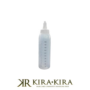 yLINEo^300~N[|zGo[Cg [VX|Cg Lbvt 250ml|p[} p[}pG p[}p p[}t wAJ[ wAJ[pG wAJ[p vp `[u 