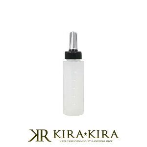 yLINEo^300~N[|zLv LbvtAvP[^[ 150ml|ACr p[} p[}pG p[}p p[}t wAJ[ wAJ[pG wAJ[p vp `[u 