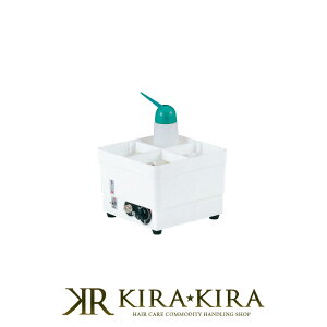 yLINEo^300~N[|zEH}g M 4{p|Go[Cg EH[}[ Xv[EH[}[ {gEH[}[ EH[}g p[}t  IC {fBIC ICEH[}[ ۉ