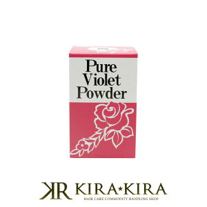 yLINEo^300~N[|zsA oCIbgpE_[ 500g|E VF[rO VF[rOpE_[ یpE_[ r  e et o[o[ X vp Ɩp e w