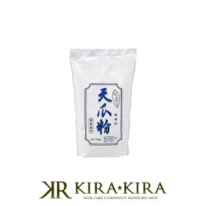 yLINEo^300~N[|zsA VZ 700g|Ă񂩂ӂ R[X^[` A pE_[ xr[pE_[ ݑPA E VF[rO VF[rOpE_[ یpE_[ r 