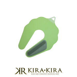 yLINEo^300~N[|zlbNVb^[ ~j~j|lbN Vb^[ TCY p qlp X[^Cv lbNVb^[ o[Vu wAJbg ObY Jbg 