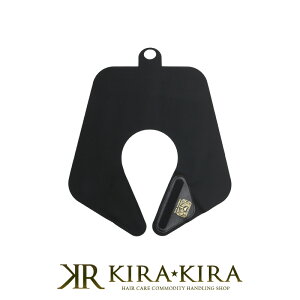 yLINEo^300~N[|zNECK RUBBER lbNo[ ubN|lbN o[ CiCg  ubN wAJbg ObY Jbg ܌ j~ VRS VR S fUC Vv