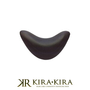 yLINEo^300~N[|zVv[{[NbV NS-508|Vv[ Vv[ NbV Vv[NbV Ɩp vpi wAPA Tꔄ eꔄ e@ e