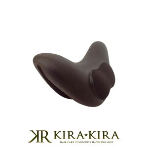 yLINEo^300~N[|zVv[{[NbV E-609|Vv[ Vv[ NbV Vv[NbV Ɩp vpi wAPA Tꔄ eꔄ e@ e