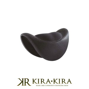 yLINEo^300~N[|zVv[{[NbV TS-80|Vv[ Vv[ NbV Vv[NbV Ɩp vpi wAPA Tꔄ eꔄ e@ e