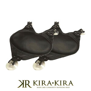 yLINEo^300~N[|zVv[{fB ubN 2|Vv[ Vv[ NbV Vv[NbV Ɩp vpi wAPA Tꔄ eꔄ e@ e