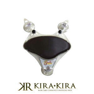 yLINEo^300~N[|z| Vv[NbV VeB[ ubN|Vv[ Vv[ NbV Vv[NbV Ɩp vpi wAPA Tꔄ e