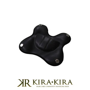 yLINEo^300~N[|zA lbNpbh LX|Vv[ Vv[ NbV Vv[NbV Ɩp vpi wAPA Tꔄ eꔄ e@ et  