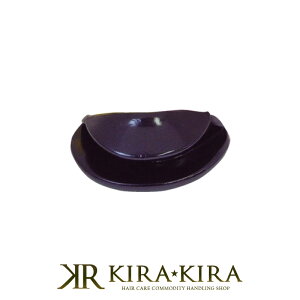 yLINEo^300~N[|zlbNNbV ubN|Vv[ Vv[ NbV Vv[NbV Ɩp vpi wAPA Tꔄ eꔄ e@ et 