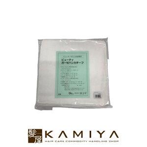 yLINEo^300~N[|zRC r[eB K[[nJ`[t 101 tFCXK[[ nJ` 60|Vv[ tFCXK[h tFCX^I Ɩp vpi wAPA T