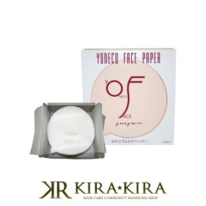 yLINEo^300~N[|zGo[Cg lR tFCXy[p[ 200|ever mate Vv[ tFCXK[h tFCX^I Ɩp vpi wAPA Tꔄ eꔄ e