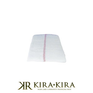 yLINEo^300~N[|zԐ蔒^I 260 12|tFCX^I T^I fC[^I Zbg G z Ɩp ϋv v { wAPA Tꔄ eꔄ 