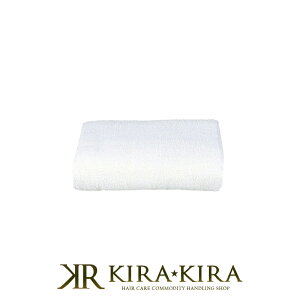 yLINEo^300~N[|zJ[^I 180 12 zCg|tFCX^I T^I fC[^I Zbg G z Ɩp ϋv v { wAPA Tꔄ e