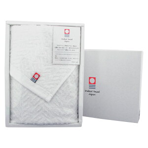 yLINEo^300~N[|zD^I  240 Mtg{bNX 1 |^I tFCX^I T^I fC[^I MtgZbg v[g 蕨 G z 